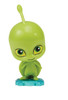 Miraculous Kwami Original Series Vinyl Figures Choose from 6 Characters