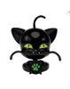 Miraculous Kwami Original Series Vinyl Figures Choose from 6 Characters