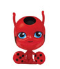 Miraculous Kwami Original Series Vinyl Figures Choose from 6 Characters