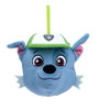 Paw Patrol Squishy Character Plushes with Hanger Choose from 8 Characters