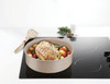 Tefal Ingenio Delight 17 Piece Cookware Set Induction Compatible