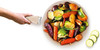 Tefal Ingenio Delight 17 Piece Cookware Set Induction Compatible