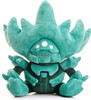 Numskull Destiny 2 Crota Soft Plush, The Final Shape Collectible Plush