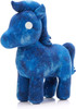 Numskull Destiny 2 Starhorse Soft Plush, Official Destiny 2 Merchandise