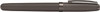 Sheaffer Prelude  Medium Fountain Pen Matte Gunmetal Finish (Plain Box)