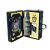 Harry Potter Ravenclaw Crest Premium Gift Set, Bottle, Keyring and Notebook