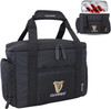 Guinness Fully Insulated Cool Bag 16 Litre Capacity Fully Licensed Product