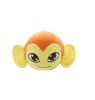 Miraculous Ladybug Miraball Kwami Plush Toys Choose from 12 Characters