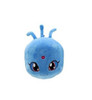 Miraculous Ladybug Miraball Kwami Plush Toys Choose from 12 Characters