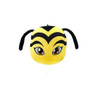 Miraculous Ladybug Miraball Kwami Plush Toys Choose from 12 Characters