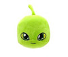 Miraculous Ladybug Miraball Kwami Plush Toys Choose from 12 Characters