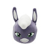 Miraculous Ladybug Miraball Kwami Plush Toys Choose from 12 Characters