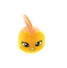 Miraculous Ladybug Miraball Kwami Plush Toys Choose from 12 Characters