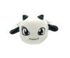 Miraculous Ladybug Miraball Kwami Plush Toys Choose from 12 Characters