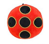 Miraculous Ladybug Miraball Kwami Plush Toys Choose from 12 Characters