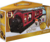 Wizarding World Harry Potter Hogwarts Express Figure Carrying Case, Ages 6+