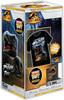 Funko Pocket POP Jurassic World T-Rex Vinyl Figure and Kids T-Shirt Large