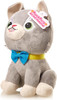 Numskull Pups And Purrs Animal Hospital Game and Cat Plushie 20 Mini Games