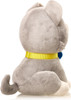 Numskull Pups And Purrs Animal Hospital Game and Cat Plushie 20 Mini Games