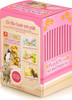Numskull Pups And Purrs Animal Hospital Game and Cat Plushie 20 Mini Games