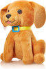 Numskull Pups And Purrs Animal Hospital Game with Puppy and Cat Bundle