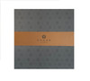 Cross Empty Deluxe Box with Hardback A5 Jotter Pad