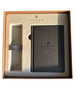 Cross Empty Deluxe Box with Hardback A5 Jotter Pad