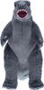 Godzilla X Kong 12”  (30cm) Deluxe Plush Godzilla Series 1