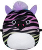 Micromallows Squishmallows 6-Pack Safiya, Gideon,Agnolo,Altman,Connie and Elin