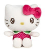 Hello Kitty Fruit Scented Mini Kitty 12cm (5") Plush Figure