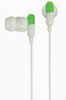 QTX Sound EP9 In Ear Stereo Headphones