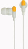 QTX Sound EP9 In Ear Stereo Headphones