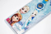 Disney Frozen Watch with Anna and Elsa on the Strap