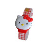 Hello Kitty Digital Watch with Flip Up Cover