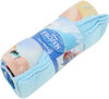 Disney Frozen Fleece Blanket 100cm (39") X 150cm (59")