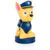 Paw Patrol Chase LED Battery Operated Night Light