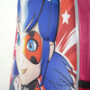 Miraculous Ladybug 3D Backpack 'I am my own Hero'