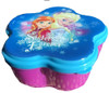 48 X Disney Frozen Anna and Elsa Tiny Storage Boxes