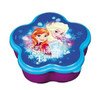 48 X Disney Frozen Anna and Elsa Tiny Storage Boxes