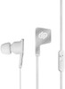 Urbanista London 3.0 In-Ear Earphones with Call Answering