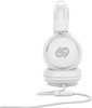 Urbanista Miami Classic Foldable On Ear Headphones with Hands Free