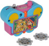 Simba 'Wissper' Picture Viewer Camera with Discs