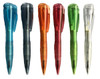 Shachihata Artline Clix Stamper Pen Various Colours and Stamps
