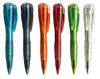 Artline CliXstamper Pen Various Colours (Without Stampers)