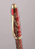 Cross Townsend Chinese Year of the Pig 2019 Red Laquer Rollerball Pen Gift Box