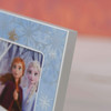 Disney Frozen II Picture Frame