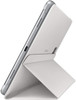 Original Samsung EF-BT590PJEGUJ Galaxy Tab A 10.5 Book Cover Grey