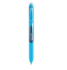 Papermate Inkjoy Gel 0.5mm Fine Point Pens Choose from 14 Colours