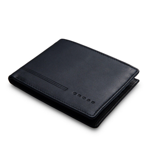 10 X Cross Century Genuine Leather Wallet,Credit Card Holder, Keyring Packages