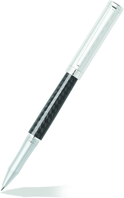 Pens - Sheaffer® Pens - Big White Rabbit.ie